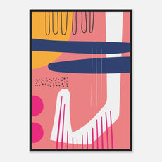 8a4e79b1-d5b5-4f00-a71e-5b15b0af104e