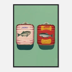 8a538170-f8f9-43bd-a505-988de70a5aee