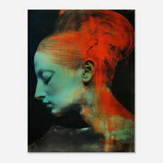 8a8db14f-500b-49cb-97c3-7b384bfb72ec