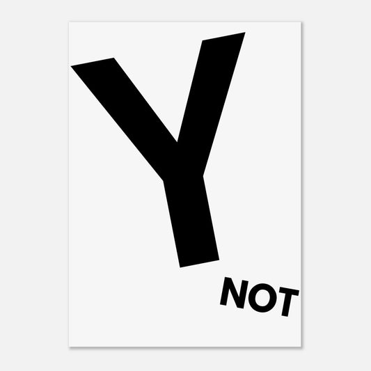 8a944048-fda6-42c5-9b86-1e7517e075a1