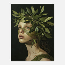 8b0b3d24-34c3-4638-a34e-169f7de5e636