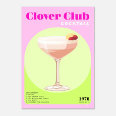 8b0c8942-f87c-44cb-9651-f07544e92814