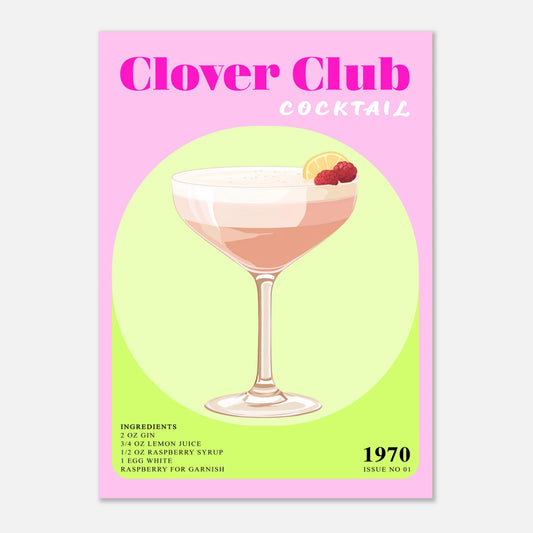 8b0c8942-f87c-44cb-9651-f07544e92814