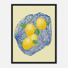 8b3a512b-acd8-4851-b100-3d224cacc59b