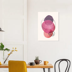 8b59f5d2-2552-4a53-b1ce-3b7beb232310