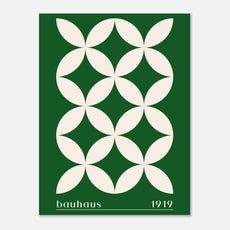 8b6c94e7-d8cb-4c76-80c5-af7b2f7dcd2c