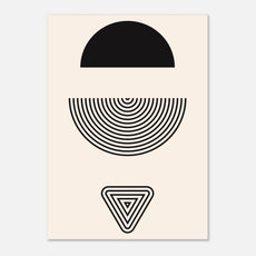 8b93225c-7933-4b49-a36f-3cc1e8864e65