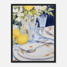 8baa3b17-12f7-4f14-9180-9e340e39d4d7