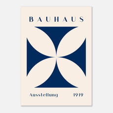 8be18d1b-631c-4410-ae79-06bd04dbfdf1