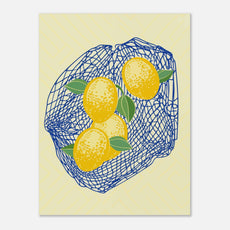 8c0f04a2-ab6f-491c-b836-9517c98e6b32