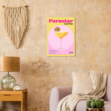 8c608d77-09d4-4591-ab83-aa5bfc56642c