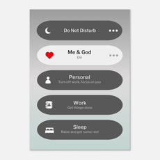 8c712d6e-3f7f-4c75-8c55-bcceb69795be