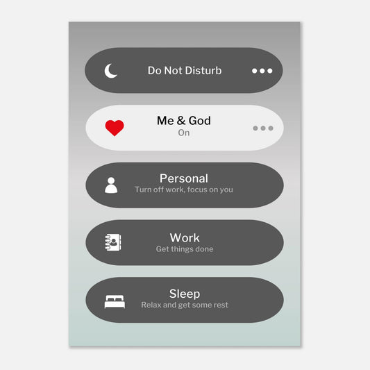 8c712d6e-3f7f-4c75-8c55-bcceb69795be