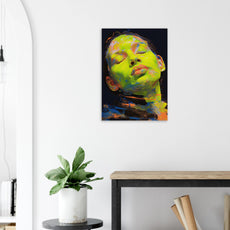 8c9af5ea-198c-4705-9969-023b6783f410