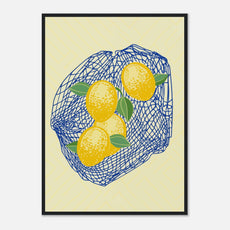 8cbca953-c7d2-43f8-ad9d-2c06b4797ce3