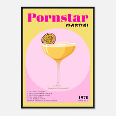 8cc5f23d-d3b7-452b-bc4f-6233d34a5156