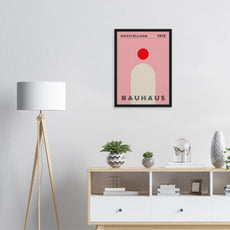 8cf3b07f-854b-4224-8958-b63009b66abc