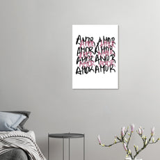 8d0b74a3-8a57-490a-92a8-9c3523f45994