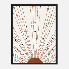 8d1e208f-77bd-4b1c-a60c-b9483b7671a5