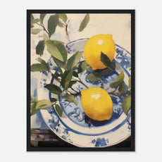 8d87c73d-633f-45fc-8959-c20dd9a53ca8