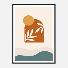 8d88f900-92bb-4cef-8398-bf5149bb4c07