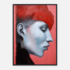 8dac1c0b-7c4e-486b-b300-9d656eaba330