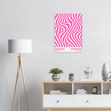 8df81262-7834-4b7a-b81f-ea5f68679993