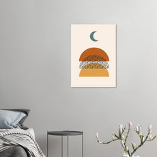 8e099b5d-becc-475d-8706-c242d3f9a39b