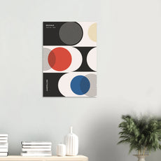 8e485dce-e47b-4d23-9fb0-d76a8e41d64f