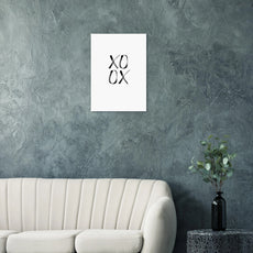 8e544eaf-10a9-4f7d-9087-909118f66bbf