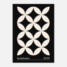 8e8072d5-bc24-46e0-b3b0-1514ef87cf1a