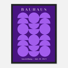 8e959eaa-aeb3-4f88-bb3e-8998f3afcc1f