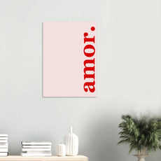 8f10bbd9-14b5-432e-862d-f6f281629d8a