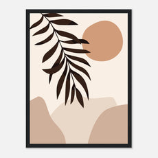 8f5d2822-d47c-4935-8d3c-af88d837de3d