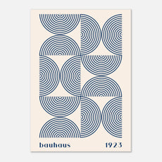 8fb8f4a7-a54d-42dd-ab0d-9a25f220cf22