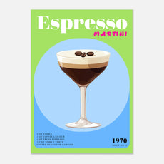 8ff99b03-afa7-4ea2-bede-833152e30a93