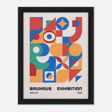 8ffcb632-04da-4b8f-90b4-533858c56b88