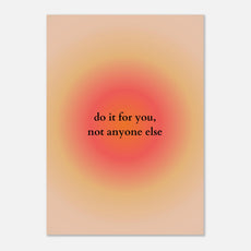 90019eee-fe11-4c54-b463-34248e113995