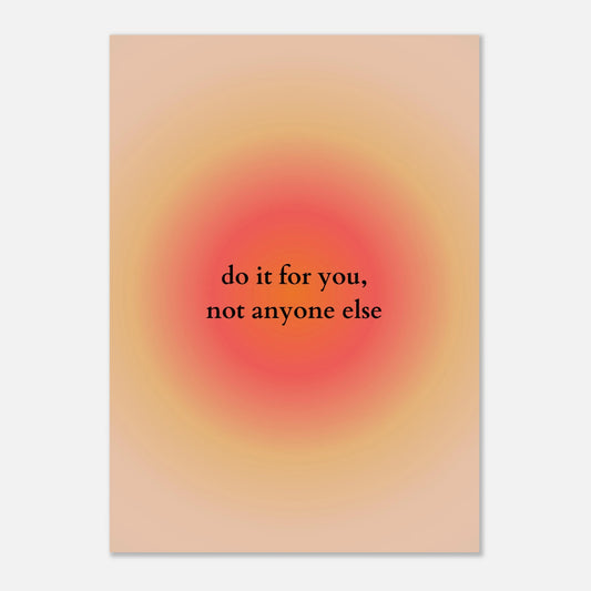 90019eee-fe11-4c54-b463-34248e113995