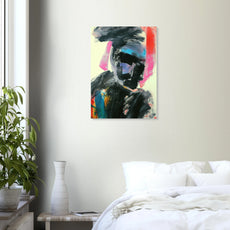 90209e2b-80ae-4619-8315-4454ab154a8d