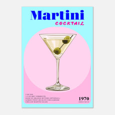 905f080e-aaf1-4eca-9efb-c5ed451e455a