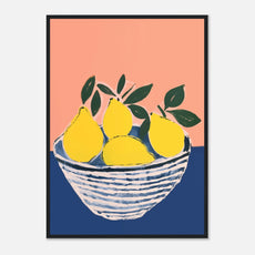 906bcee0-f187-44fb-b04b-69452057eb5a