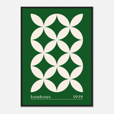 908900f8-02b5-4e74-9dfd-1d69fcf08649