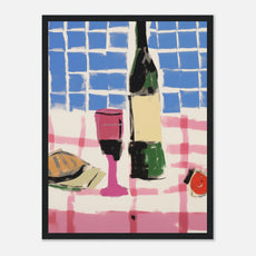 90bbe337-e617-44bf-97ed-723283e670af