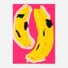 90bfd940-c21e-4b4e-bd45-927478b4c388