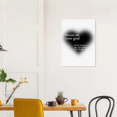 91275ae5-b4f6-4709-9c20-b8447115d49f