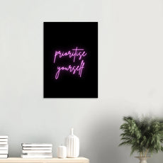 9154980a-3ff0-4e6b-a076-7ffad5d6ce22