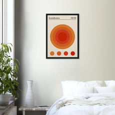 917df034-c780-441d-a0a1-04bc11f448ea