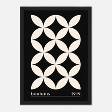 91d85edd-8168-4ce9-98ec-ef50ee9131be