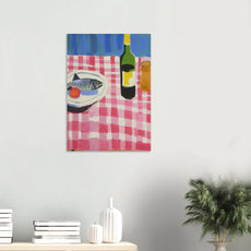 921c3170-083d-4bb5-bbec-9c77a71abf2e